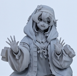 ꡼ No.049 | NIKKE֥륢οե奢⡣֥եƥХ2023[]פ饲Ϣƥ濴ˤϤ