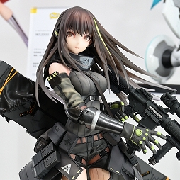 ꡼ No.050 | NIKKE֥륢οե奢⡣֥եƥХ2023[]פ饲Ϣƥ濴ˤϤ