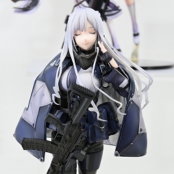 ꡼ No.051 | NIKKE֥륢οե奢⡣֥եƥХ2023[]פ饲Ϣƥ濴ˤϤ