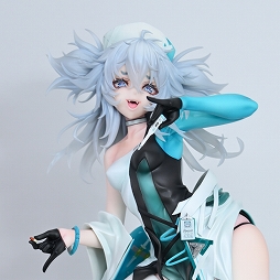 ꡼ No.054 | NIKKE֥륢οե奢⡣֥եƥХ2023[]פ饲Ϣƥ濴ˤϤ