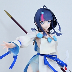 ꡼ No.055 | NIKKE֥륢οե奢⡣֥եƥХ2023[]פ饲Ϣƥ濴ˤϤ