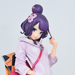 ꡼ No.056 | NIKKE֥륢οե奢⡣֥եƥХ2023[]פ饲Ϣƥ濴ˤϤ