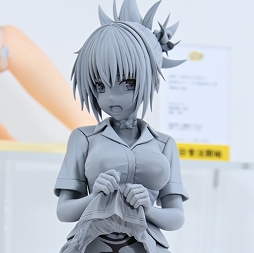 ꡼ No.059 | NIKKE֥륢οե奢⡣֥եƥХ2023[]פ饲Ϣƥ濴ˤϤ