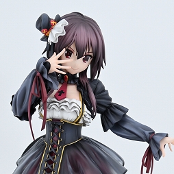 ꡼ No.060 | NIKKE֥륢οե奢⡣֥եƥХ2023[]פ饲Ϣƥ濴ˤϤ