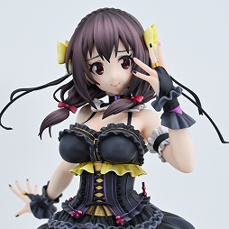 ꡼ No.061 | NIKKE֥륢οե奢⡣֥եƥХ2023[]פ饲Ϣƥ濴ˤϤ