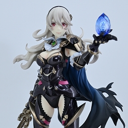 ꡼ No.062 | NIKKE֥륢οե奢⡣֥եƥХ2023[]פ饲Ϣƥ濴ˤϤ