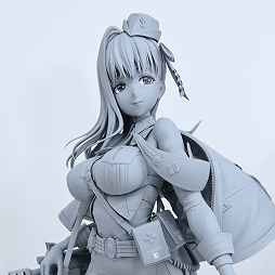 ꡼ No.063 | NIKKE֥륢οե奢⡣֥եƥХ2023[]פ饲Ϣƥ濴ˤϤ