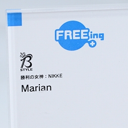 ꡼ No.064 | NIKKE֥륢οե奢⡣֥եƥХ2023[]פ饲Ϣƥ濴ˤϤ