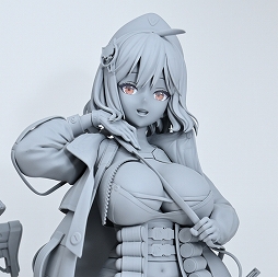 ꡼ No.066 | NIKKE֥륢οե奢⡣֥եƥХ2023[]פ饲Ϣƥ濴ˤϤ