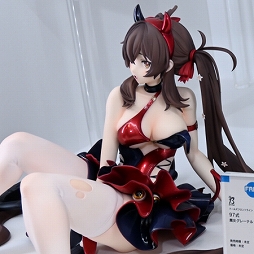 ꡼ No.067 | NIKKE֥륢οե奢⡣֥եƥХ2023[]פ饲Ϣƥ濴ˤϤ