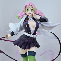 ꡼ No.068 | NIKKE֥륢οե奢⡣֥եƥХ2023[]פ饲Ϣƥ濴ˤϤ