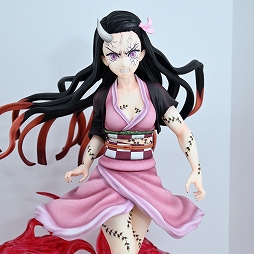 ꡼ No.069 | NIKKE֥륢οե奢⡣֥եƥХ2023[]פ饲Ϣƥ濴ˤϤ