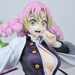 ꡼ No.071 | NIKKE֥륢οե奢⡣֥եƥХ2023[]פ饲Ϣƥ濴ˤϤ