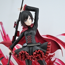 ꡼ No.072 | NIKKE֥륢οե奢⡣֥եƥХ2023[]פ饲Ϣƥ濴ˤϤ