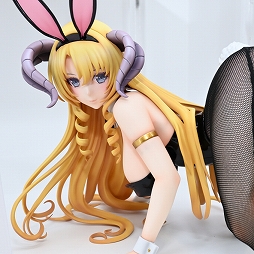 ꡼ No.073 | NIKKE֥륢οե奢⡣֥եƥХ2023[]פ饲Ϣƥ濴ˤϤ