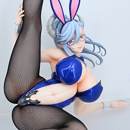 ꡼ No.074 | NIKKE֥륢οե奢⡣֥եƥХ2023[]פ饲Ϣƥ濴ˤϤ