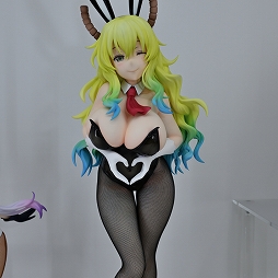 ꡼ No.075 | NIKKE֥륢οե奢⡣֥եƥХ2023[]פ饲Ϣƥ濴ˤϤ