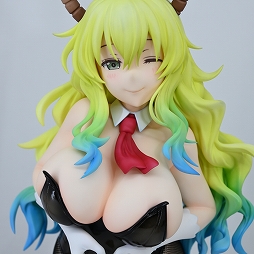 ꡼ No.076 | NIKKE֥륢οե奢⡣֥եƥХ2023[]פ饲Ϣƥ濴ˤϤ