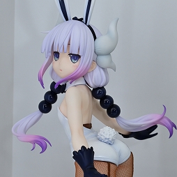 ꡼ No.077 | NIKKE֥륢οե奢⡣֥եƥХ2023[]פ饲Ϣƥ濴ˤϤ