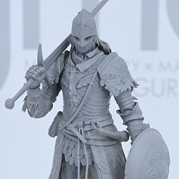 ꡼ No.078 | NIKKE֥륢οե奢⡣֥եƥХ2023[]פ饲Ϣƥ濴ˤϤ