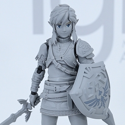 ꡼ No.079 | NIKKE֥륢οե奢⡣֥եƥХ2023[]פ饲Ϣƥ濴ˤϤ