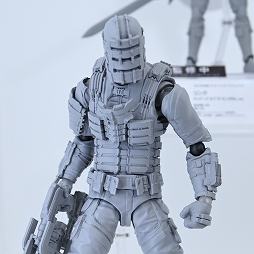 ꡼ No.080 | NIKKE֥륢οե奢⡣֥եƥХ2023[]פ饲Ϣƥ濴ˤϤ