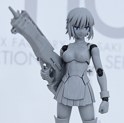 ꡼ No.083 | NIKKE֥륢οե奢⡣֥եƥХ2023[]פ饲Ϣƥ濴ˤϤ