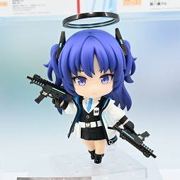 ꡼ No.084 | NIKKE֥륢οե奢⡣֥եƥХ2023[]פ饲Ϣƥ濴ˤϤ