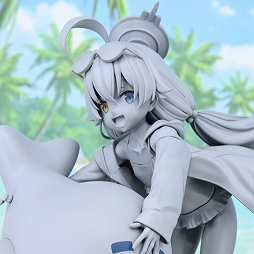 ꡼ No.088 | NIKKE֥륢οե奢⡣֥եƥХ2023[]פ饲Ϣƥ濴ˤϤ