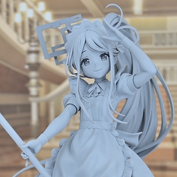 ꡼ No.089 | NIKKE֥륢οե奢⡣֥եƥХ2023[]פ饲Ϣƥ濴ˤϤ