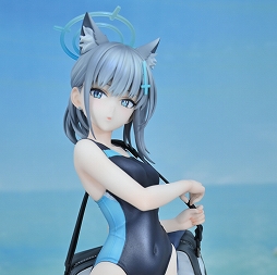 ꡼ No.090 | NIKKE֥륢οե奢⡣֥եƥХ2023[]פ饲Ϣƥ濴ˤϤ