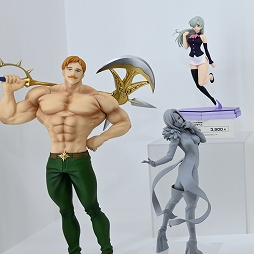 ꡼ No.091 | NIKKE֥륢οե奢⡣֥եƥХ2023[]פ饲Ϣƥ濴ˤϤ