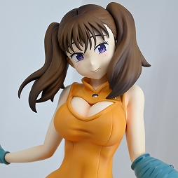 ꡼ No.092 | NIKKE֥륢οե奢⡣֥եƥХ2023[]פ饲Ϣƥ濴ˤϤ