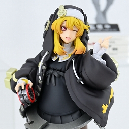 ꡼ No.093 | NIKKE֥륢οե奢⡣֥եƥХ2023[]פ饲Ϣƥ濴ˤϤ