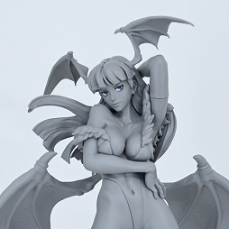 ꡼ No.094 | NIKKE֥륢οե奢⡣֥եƥХ2023[]פ饲Ϣƥ濴ˤϤ