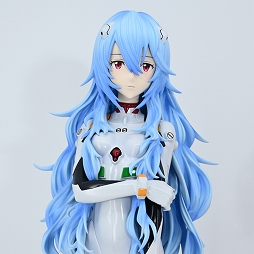 ꡼ No.096 | NIKKE֥륢οե奢⡣֥եƥХ2023[]פ饲Ϣƥ濴ˤϤ