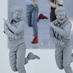 ꡼ No.097 | NIKKE֥륢οե奢⡣֥եƥХ2023[]פ饲Ϣƥ濴ˤϤ