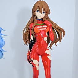 ꡼ No.098 | NIKKE֥륢οե奢⡣֥եƥХ2023[]פ饲Ϣƥ濴ˤϤ