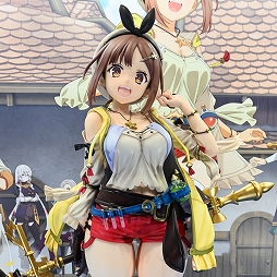 ꡼ No.101 | NIKKE֥륢οե奢⡣֥եƥХ2023[]פ饲Ϣƥ濴ˤϤ