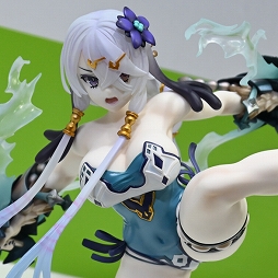 ꡼ No.103 | NIKKE֥륢οե奢⡣֥եƥХ2023[]פ饲Ϣƥ濴ˤϤ