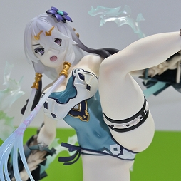 ꡼ No.104 | NIKKE֥륢οե奢⡣֥եƥХ2023[]פ饲Ϣƥ濴ˤϤ