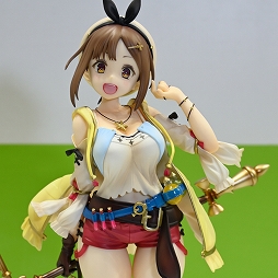 ꡼ No.105 | NIKKE֥륢οե奢⡣֥եƥХ2023[]פ饲Ϣƥ濴ˤϤ