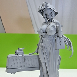 ꡼ No.108 | NIKKE֥륢οե奢⡣֥եƥХ2023[]פ饲Ϣƥ濴ˤϤ