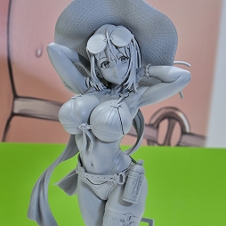 ꡼ No.111 | NIKKE֥륢οե奢⡣֥եƥХ2023[]פ饲Ϣƥ濴ˤϤ