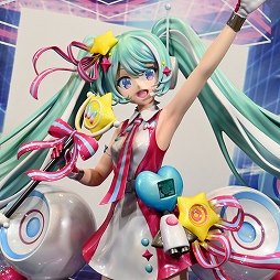 ꡼ No.118 | NIKKE֥륢οե奢⡣֥եƥХ2023[]פ饲Ϣƥ濴ˤϤ