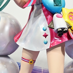 ꡼ No.120 | NIKKE֥륢οե奢⡣֥եƥХ2023[]פ饲Ϣƥ濴ˤϤ