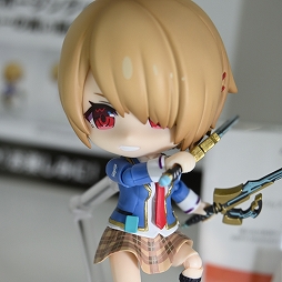 ꡼ No.122 | NIKKE֥륢οե奢⡣֥եƥХ2023[]פ饲Ϣƥ濴ˤϤ