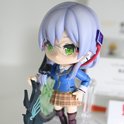 ꡼ No.123 | NIKKE֥륢οե奢⡣֥եƥХ2023[]פ饲Ϣƥ濴ˤϤ