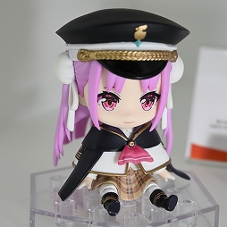 ꡼ No.124 | NIKKE֥륢οե奢⡣֥եƥХ2023[]פ饲Ϣƥ濴ˤϤ