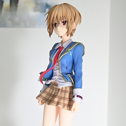 ꡼ No.125 | NIKKE֥륢οե奢⡣֥եƥХ2023[]פ饲Ϣƥ濴ˤϤ